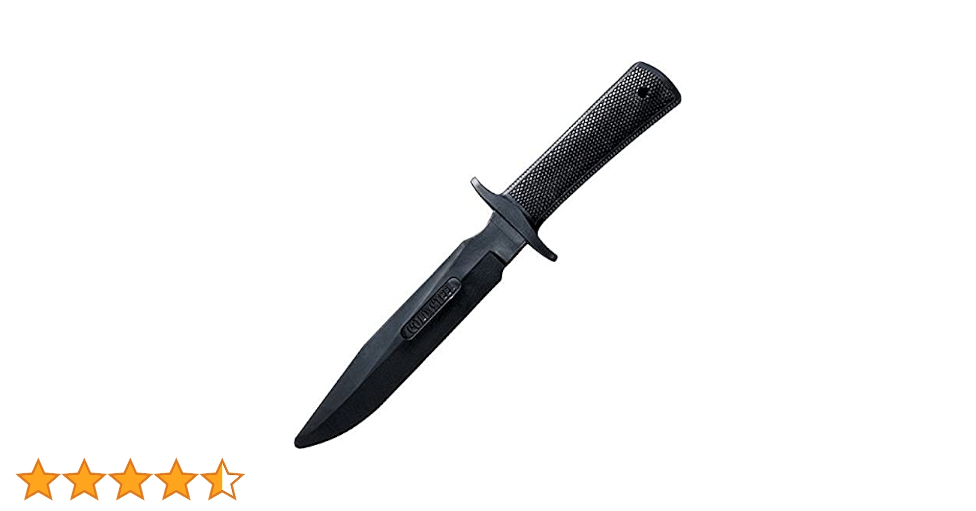 ミリタリー　ナイフ ミリタリーショップ レプマート / COLD STEEL アウトドアナイフ